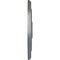 Ekena Millwork Kepler Traditional Ceiling Medallion (For Canopies up to 4 1/2"), 19 3/4"OD x 1 1/2"P, Platinum CM20KPPLS - alternate 2